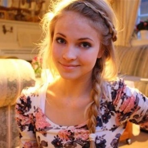 CutiePatootie