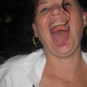Profielafbeelding Ladylikker