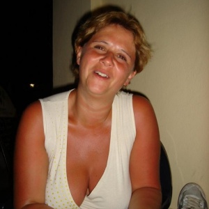 Bigtitty