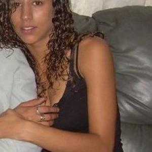 Profielafbeelding Brazilgirl