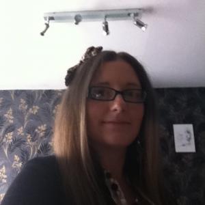 Profielafbeelding Anneloes91