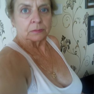 Profielafbeelding Dollydehondenmama