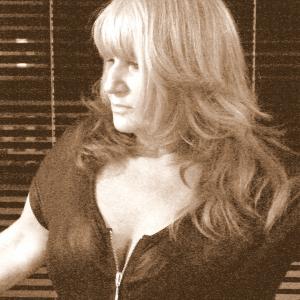 Profielafbeelding sexysophie63