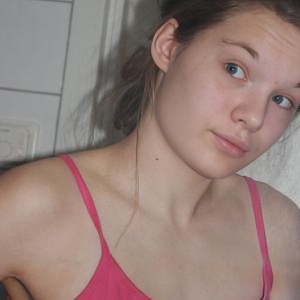 Profielafbeelding Imperfect