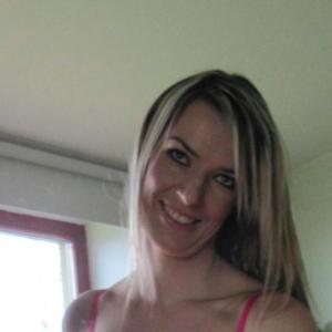 Profielafbeelding Sarahsarah