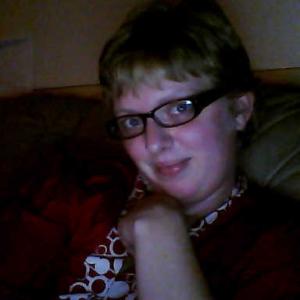 Profielafbeelding Moniek89