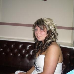 Profielafbeelding CurvedCurly