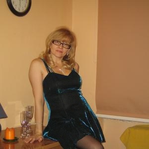 Profielafbeelding Classymadame