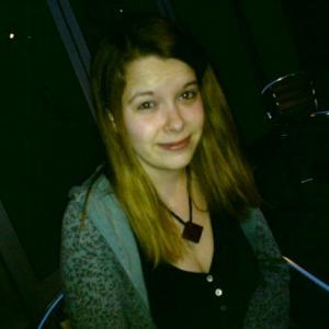 Daten in Drenthe met Dreammachine