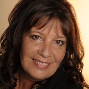 Profielafbeelding klaarvoornieuwliefde