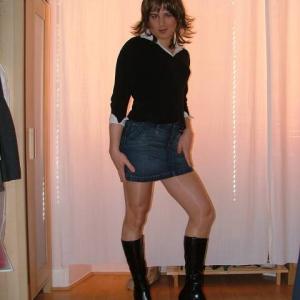 Profielafbeelding Roxytart
