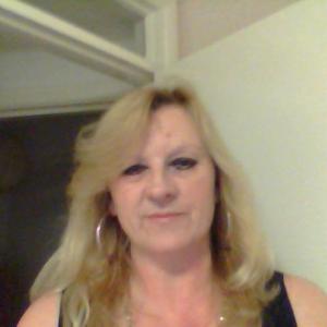 Profielafbeelding Vanessa66