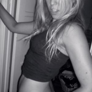 Profielafbeelding Marieke010