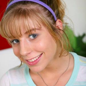 Profielafbeelding cutiestef2000