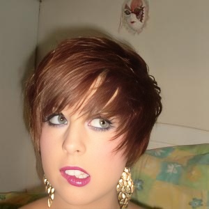 Profielafbeelding Beautifulbabe