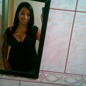 Profielafbeelding salsaqueen