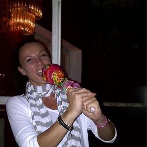 Profielafbeelding GekkeEkke