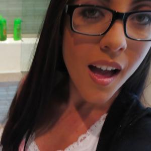 Profielafbeelding piercedbabe