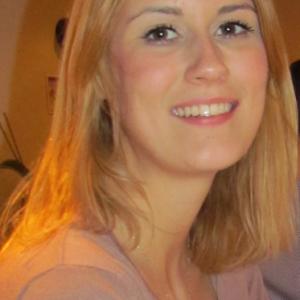 Profielafbeelding SocialeAnne