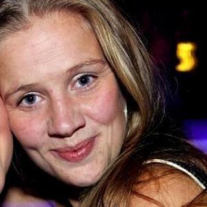 Profielafbeelding DunyaDiknee