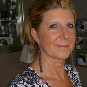 Profielafbeelding Opzoekzijn