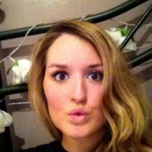 Profielafbeelding Aangenaamgestoord