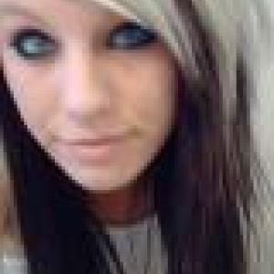 Profielafbeelding Beautjesex