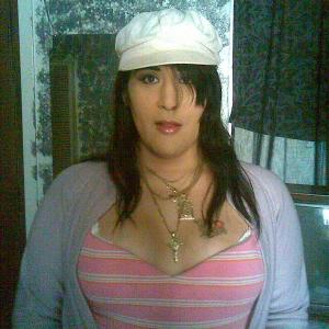 Jasminie