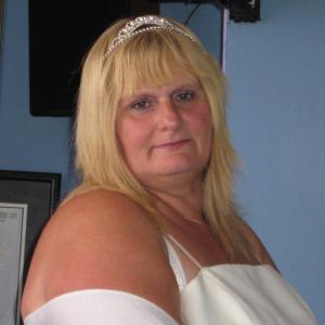 Marriedmamma