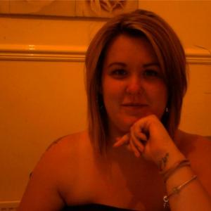 Profielafbeelding Thehaircutter