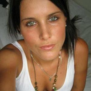 Profielafbeelding Nadia