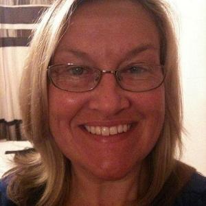 Profielafbeelding Nursie