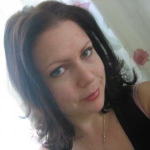 Profielafbeelding Tammy