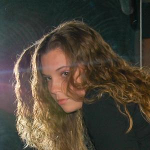 Profielafbeelding caralove99
