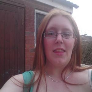 WandelenmetChantal