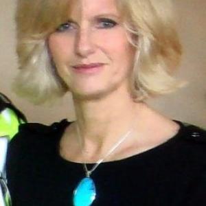 FloryVG