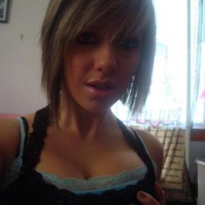 Profielafbeelding Youngandlovely99