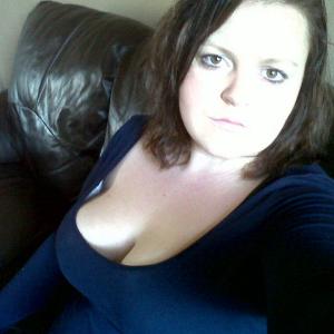 Profielafbeelding Urmya90