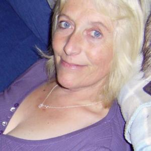 Gerda67