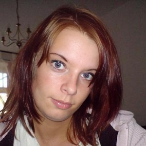 Profielafbeelding Barvrouwtje