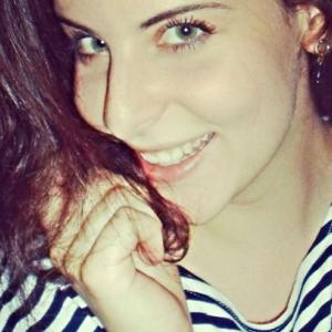 OnschuldigeJoelle91