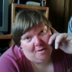 Profielafbeelding HeteHerma