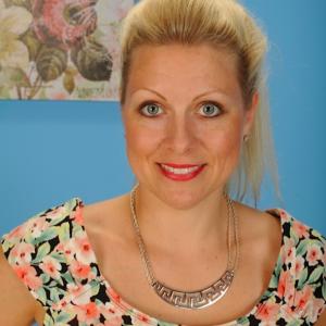Profielafbeelding Babygirlanita