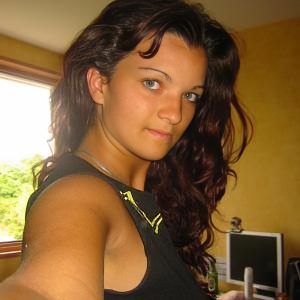 Profielafbeelding Anoekjewil92