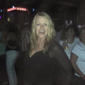Profielafbeelding Biancaiseenzaaminbed
