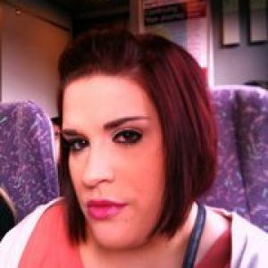 Profielafbeelding Stylinggirl92