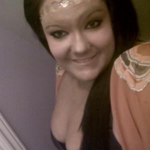 Profielafbeelding LoverGirl
