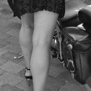 Profielafbeelding Seksonlegs