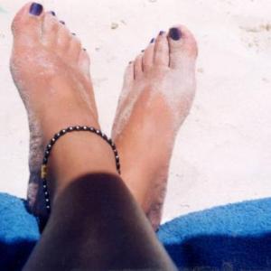 Profielafbeelding Irene2