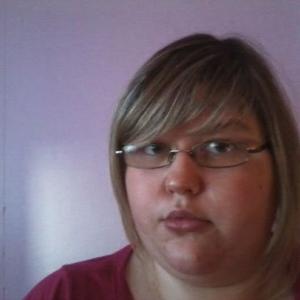 Profielafbeelding Lena95